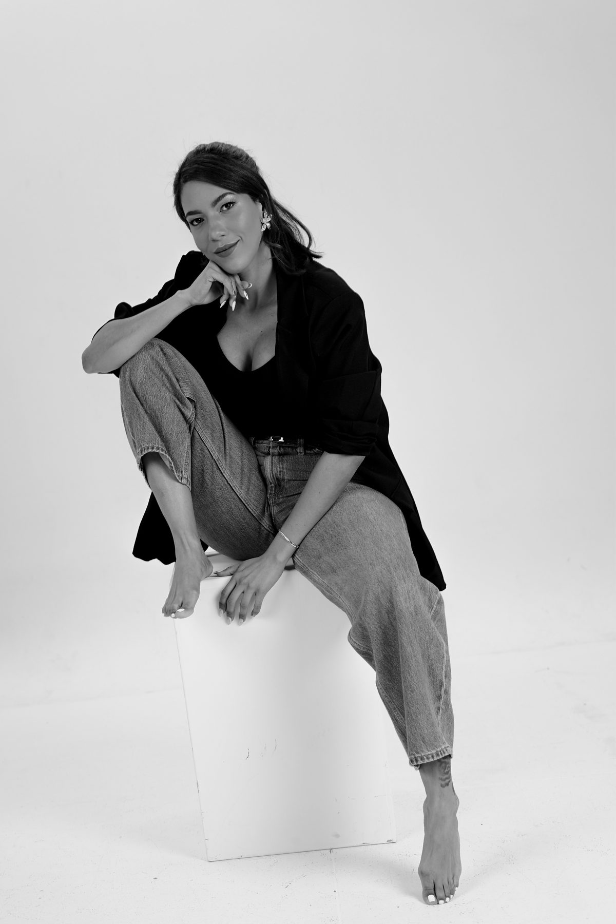 Aida